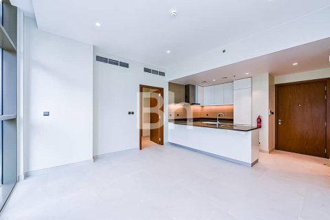 Снять в аренду квартиру в Дубай Марине, Дубай: 1 спальня, 61м², № 21521 - фото 1