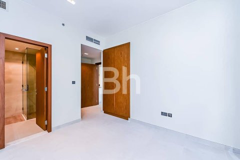 Снять в аренду квартиру в Дубай Марине, Дубай: 1 спальня, 61м², № 21521 - фото 7