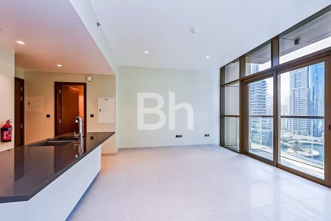 Снять в аренду квартиру в Дубай Марине, Дубай: 1 спальня, 61м², № 21521 - фото 3