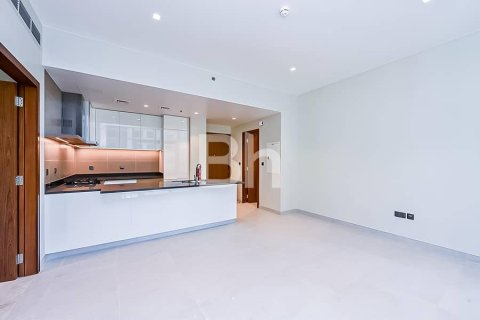 Снять в аренду квартиру в Дубай Марине, Дубай: 1 спальня, 61м², № 21521 - фото 4