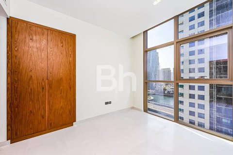 Снять в аренду квартиру в Дубай Марине, Дубай: 1 спальня, 61м², № 21521 - фото 6