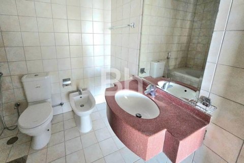 شقة في أبراج بحيرة جميرا, دبي 2 غرف نوم, 116 م² رقم 21516 - صورة 9