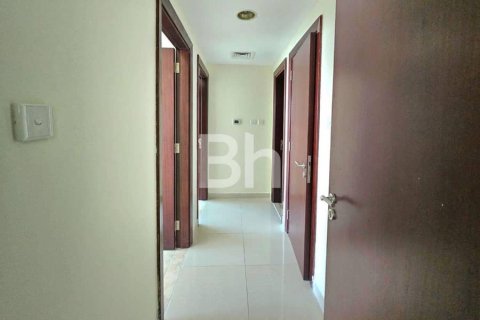 شقة في أبراج بحيرة جميرا, دبي 2 غرف نوم, 116 م² رقم 21516 - صورة 6