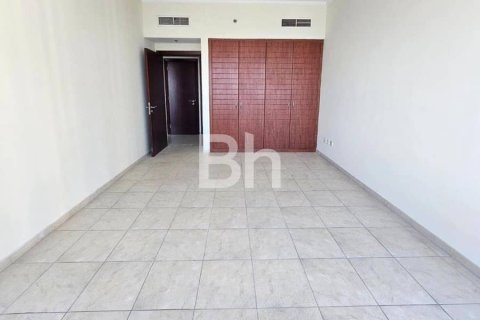 شقة في أبراج بحيرة جميرا, دبي 2 غرف نوم, 116 م² رقم 21516 - صورة 11