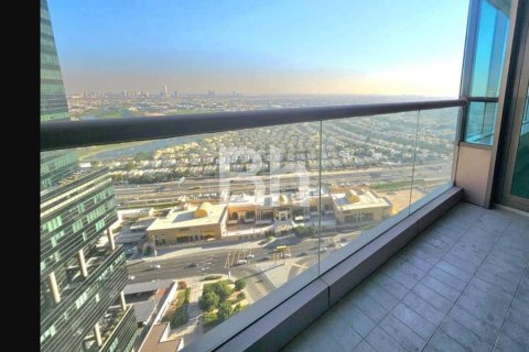 شقة في أبراج بحيرة جميرا, دبي 2 غرف نوم, 116 م² رقم 21516 - صورة 13