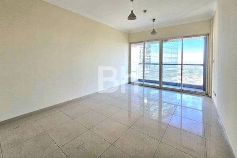 شقة في أبراج بحيرة جميرا, دبي 2 غرف نوم, 116 م² رقم 21516 - صورة 1