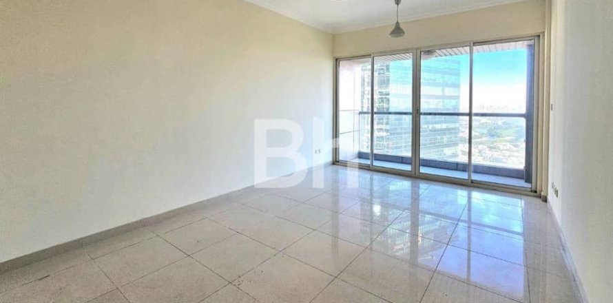 شقة في أبراج بحيرة جميرا, دبي 2 غرف نوم, 116 م² رقم 21516