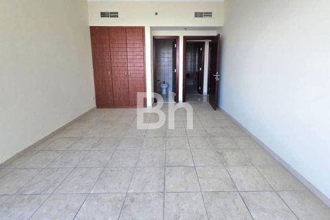 شقة في أبراج بحيرة جميرا, دبي 2 غرف نوم, 116 م² رقم 21516 - صورة 4
