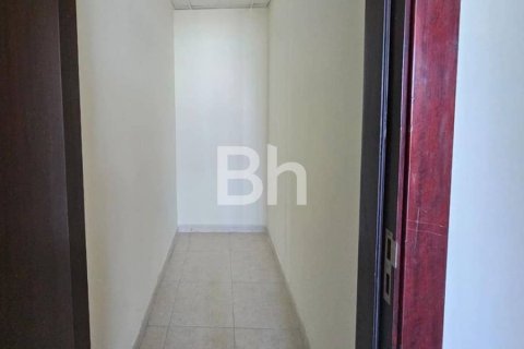 شقة في أبراج بحيرة جميرا, دبي 2 غرف نوم, 116 م² رقم 21516 - صورة 7