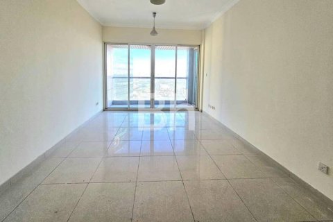 شقة في أبراج بحيرة جميرا, دبي 2 غرف نوم, 116 م² رقم 21516 - صورة 5