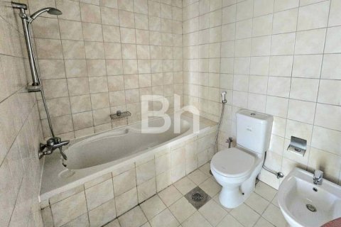 شقة في أبراج بحيرة جميرا, دبي 2 غرف نوم, 116 م² رقم 21516 - صورة 8
