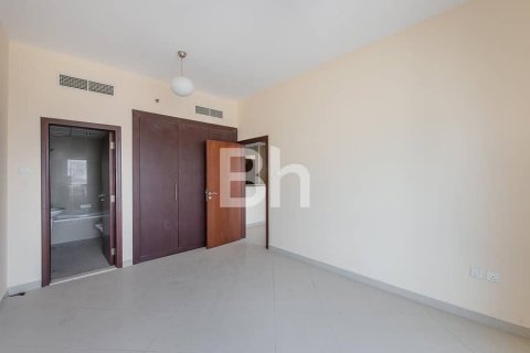 شقة في أبراج بحيرة جميرا, دبي 1غرف نوم, 76 م² رقم 21522 - صورة 6