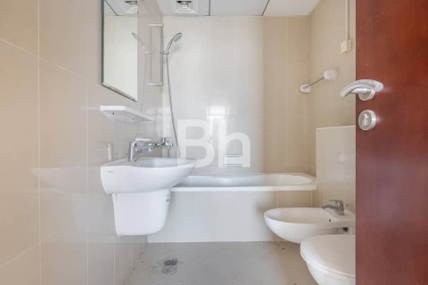 شقة في أبراج بحيرة جميرا, دبي 1غرف نوم, 76 م² رقم 21522 - صورة 7