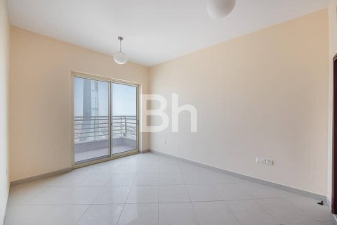 شقة في أبراج بحيرة جميرا, دبي 1غرف نوم, 76 م² رقم 21522 - صورة 5