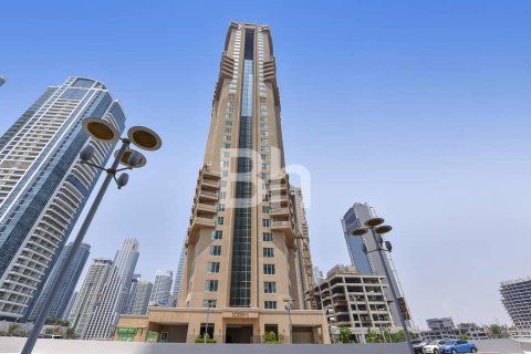 شقة في أبراج بحيرة جميرا, دبي 1غرف نوم, 76 م² رقم 21522 - صورة 13