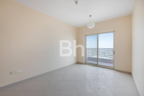 شقة في أبراج بحيرة جميرا, دبي 1غرف نوم, 76 م² رقم 21522 - صورة 8