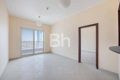 شقة في أبراج بحيرة جميرا, دبي 1غرف نوم, 76 م² رقم 21522 - صورة 1