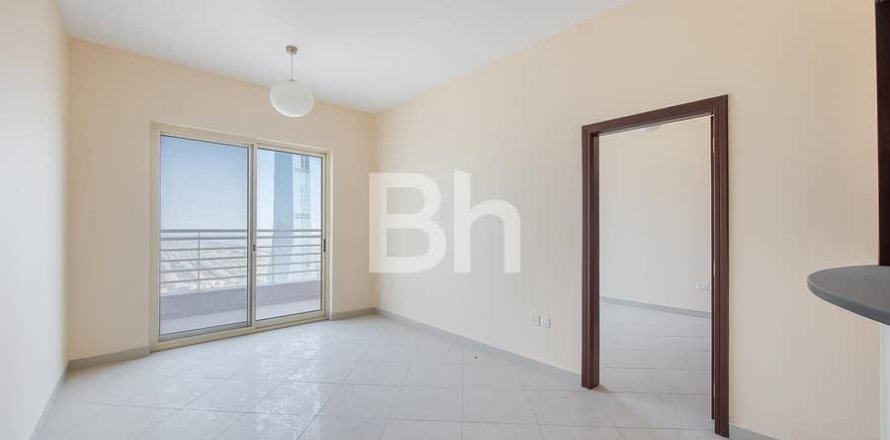 شقة في أبراج بحيرة جميرا, دبي 1غرف نوم, 76 م² رقم 21522