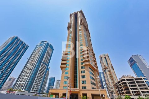 شقة في أبراج بحيرة جميرا, دبي 1غرف نوم, 76 م² رقم 21522 - صورة 14