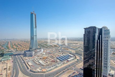 شقة في أبراج بحيرة جميرا, دبي 1غرف نوم, 76 م² رقم 21522 - صورة 11