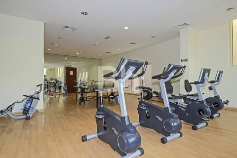 شقة في أبراج بحيرة جميرا, دبي 1غرف نوم, 76 م² رقم 21522 - صورة 15