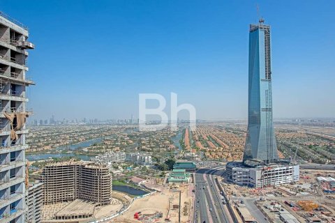 شقة في أبراج بحيرة جميرا, دبي 1غرف نوم, 76 م² رقم 21522 - صورة 12