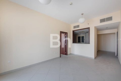 شقة في أبراج بحيرة جميرا, دبي 1غرف نوم, 76 م² رقم 21522 - صورة 2