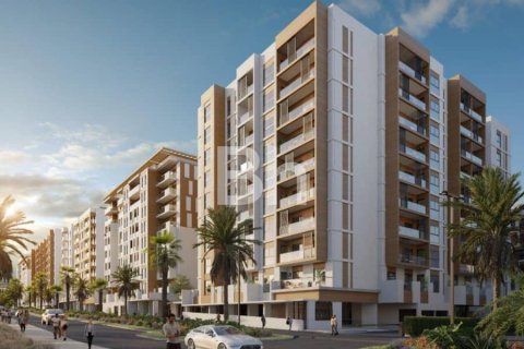 شقة في wasl gate, دبي 2 غرف نوم, 114 م² رقم 21520 - صورة 7