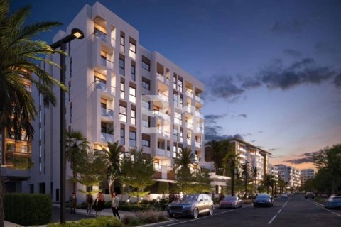 شقة في wasl gate, دبي 2 غرف نوم, 114 م² رقم 21520 - صورة 5