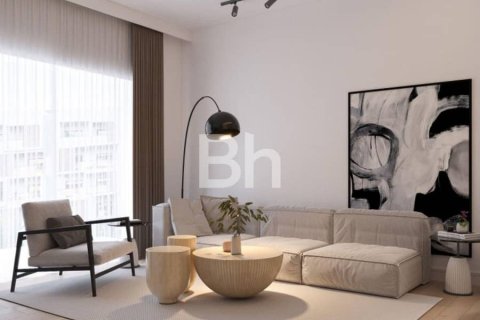 شقة في wasl gate, دبي 2 غرف نوم, 114 م² رقم 21520 - صورة 6