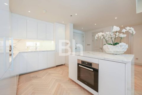 Apartment in Palm Jumeirah, Dubai 2 bedrooms, 161 sq.m. № 21519 - photo 26