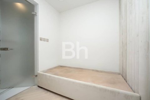 Apartment in Palm Jumeirah, Dubai 2 bedrooms, 161 sq.m. № 21519 - photo 21