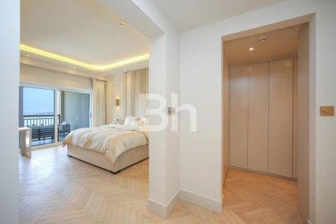 Apartment in Palm Jumeirah, Dubai 2 bedrooms, 161 sq.m. № 21519 - photo 27