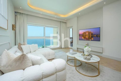 Apartment in Palm Jumeirah, Dubai 2 bedrooms, 161 sq.m. № 21519 - photo 10