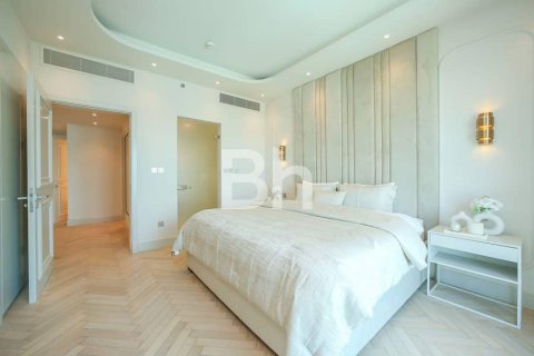 Apartment in Palm Jumeirah, Dubai 2 bedrooms, 161 sq.m. № 21519 - photo 19