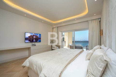 Apartment in Palm Jumeirah, Dubai 2 bedrooms, 161 sq.m. № 21519 - photo 2