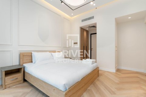 Apartamento en Standpoint Towers, Downtown Dubai (Downtown Burj Dubai), Dubai, 2 dormitorios, 101.17 m², № 126294 - foto 14