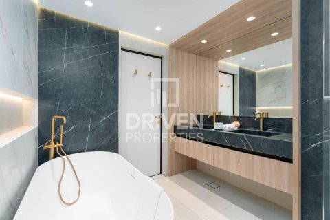 Apartamento en Standpoint Towers, Downtown Dubai (Downtown Burj Dubai), Dubai, 2 dormitorios, 101.17 m², № 126294 - foto 19