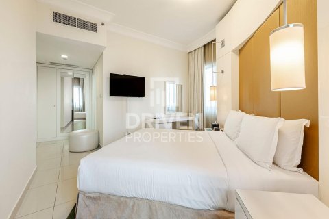 Apartment in Downtown Dubai (Downtown Burj Dubai), Dubai 2 bedrooms, 129.32 sq.m. № 126296 - photo 13