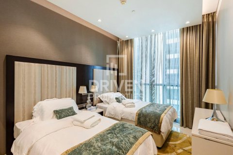Apartamento en Downtown Dubai (Downtown Burj Dubai), Dubai, 3 dormitorios, 159.98 m², № 126306 - foto 16