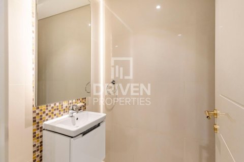 Apartamento en Downtown Dubai (Downtown Burj Dubai), Dubai, 3 dormitorios, 159.98 m², № 126306 - foto 6