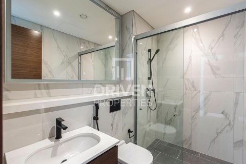 شقة في Sobha Hartland, مدينة محمد بن راشد, دبي 3 غرف نوم, 136.47 م² رقم 126298 - صورة 12