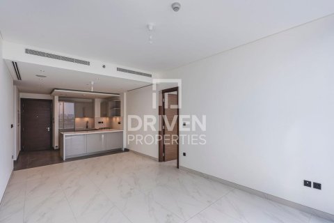 شقة في Sobha Hartland, مدينة محمد بن راشد, دبي 3 غرف نوم, 136.47 م² رقم 126298 - صورة 2
