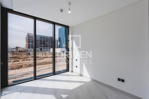شقة في Sobha Hartland, مدينة محمد بن راشد, دبي 3 غرف نوم, 136.47 م² رقم 126298 - صورة 9