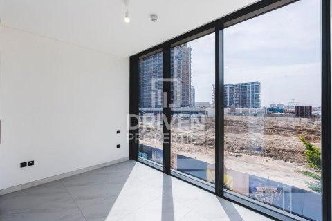 شقة في Sobha Hartland, مدينة محمد بن راشد, دبي 3 غرف نوم, 136.47 م² رقم 126298 - صورة 5