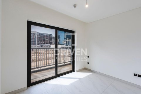 شقة في Sobha Hartland, مدينة محمد بن راشد, دبي 3 غرف نوم, 136.47 م² رقم 126298 - صورة 7