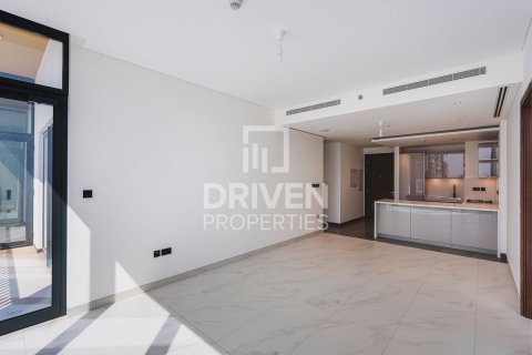 شقة في Sobha Hartland, مدينة محمد بن راشد, دبي 3 غرف نوم, 136.47 م² رقم 126298 - صورة 3