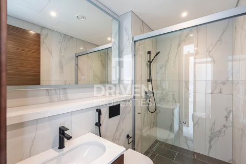 شقة في Sobha Hartland, مدينة محمد بن راشد, دبي 3 غرف نوم, 136.47 م² رقم 126298 - صورة 11