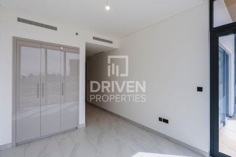 شقة في Sobha Hartland, مدينة محمد بن راشد, دبي 3 غرف نوم, 136.47 م² رقم 126298 - صورة 10