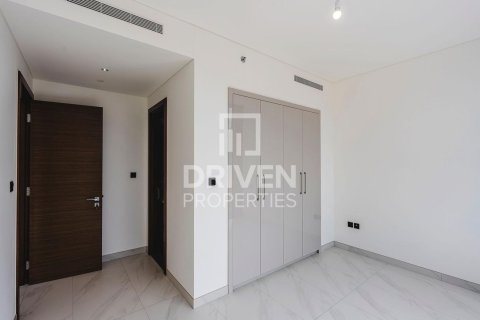شقة في Sobha Hartland, مدينة محمد بن راشد, دبي 3 غرف نوم, 136.47 م² رقم 126298 - صورة 6